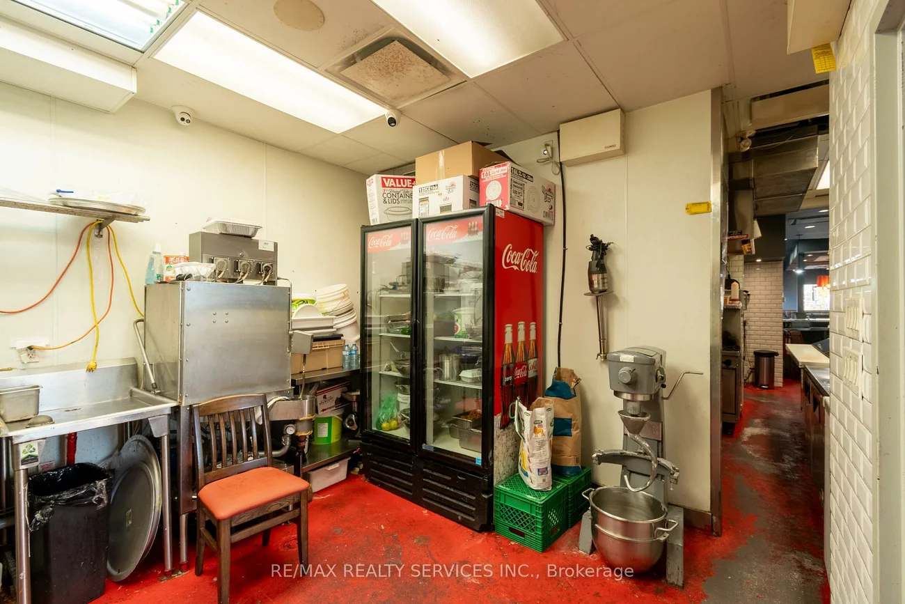 12550, Hwy 50, Bolton West, Caledon