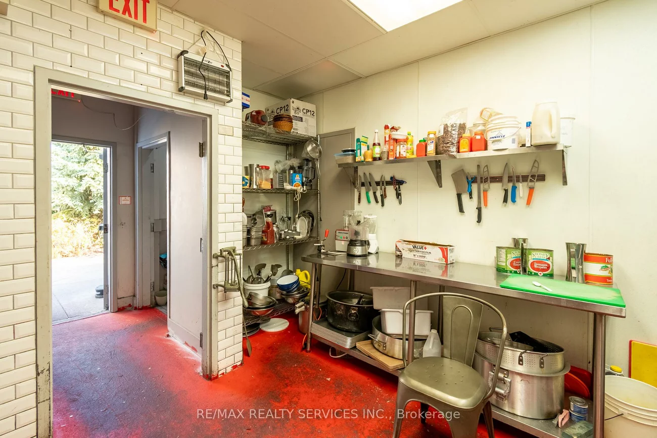 12550, Hwy 50, Bolton West, Caledon