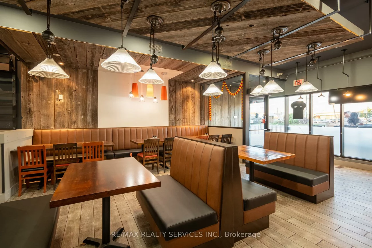 12550, Hwy 50, Bolton West, Caledon