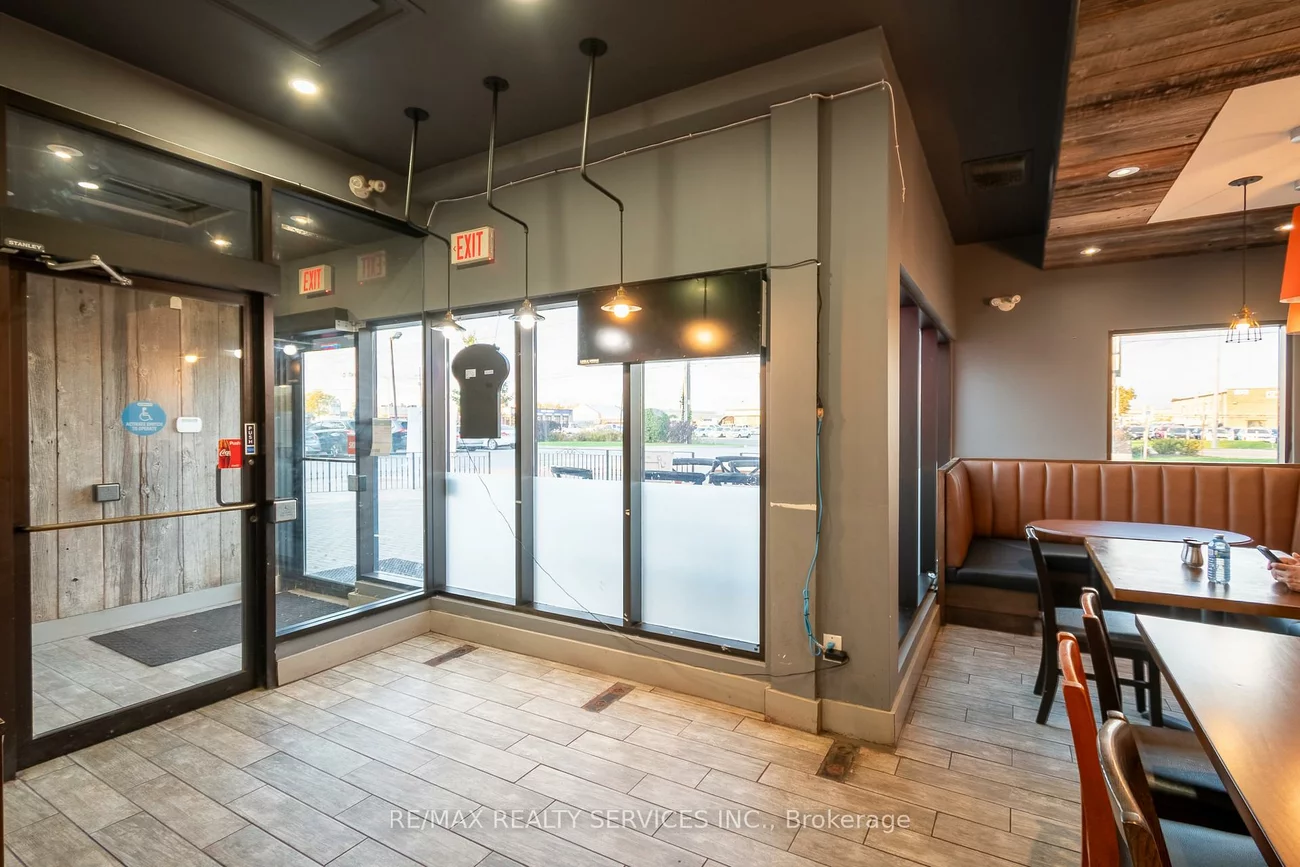 12550, Hwy 50, Bolton West, Caledon