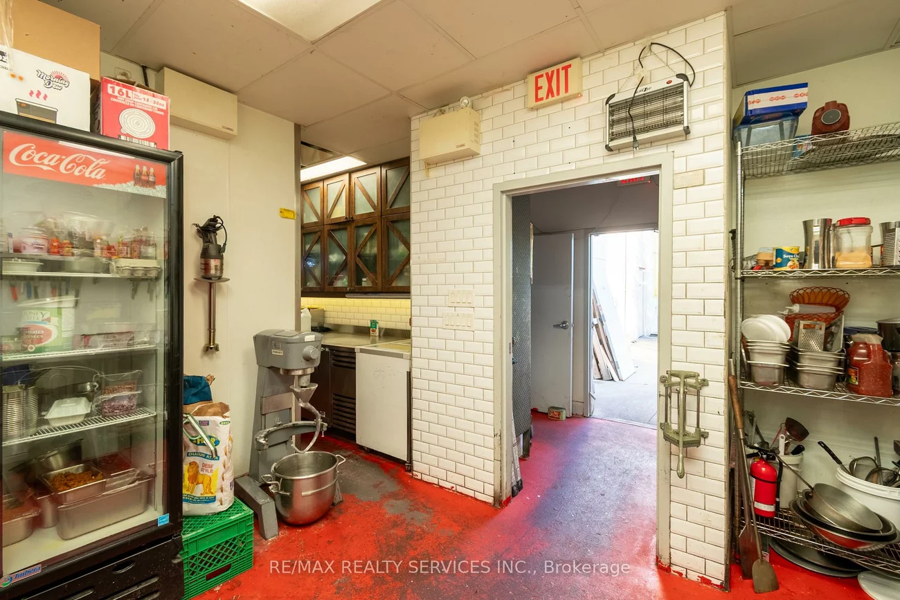 12550, Hwy 50, Bolton West, Caledon