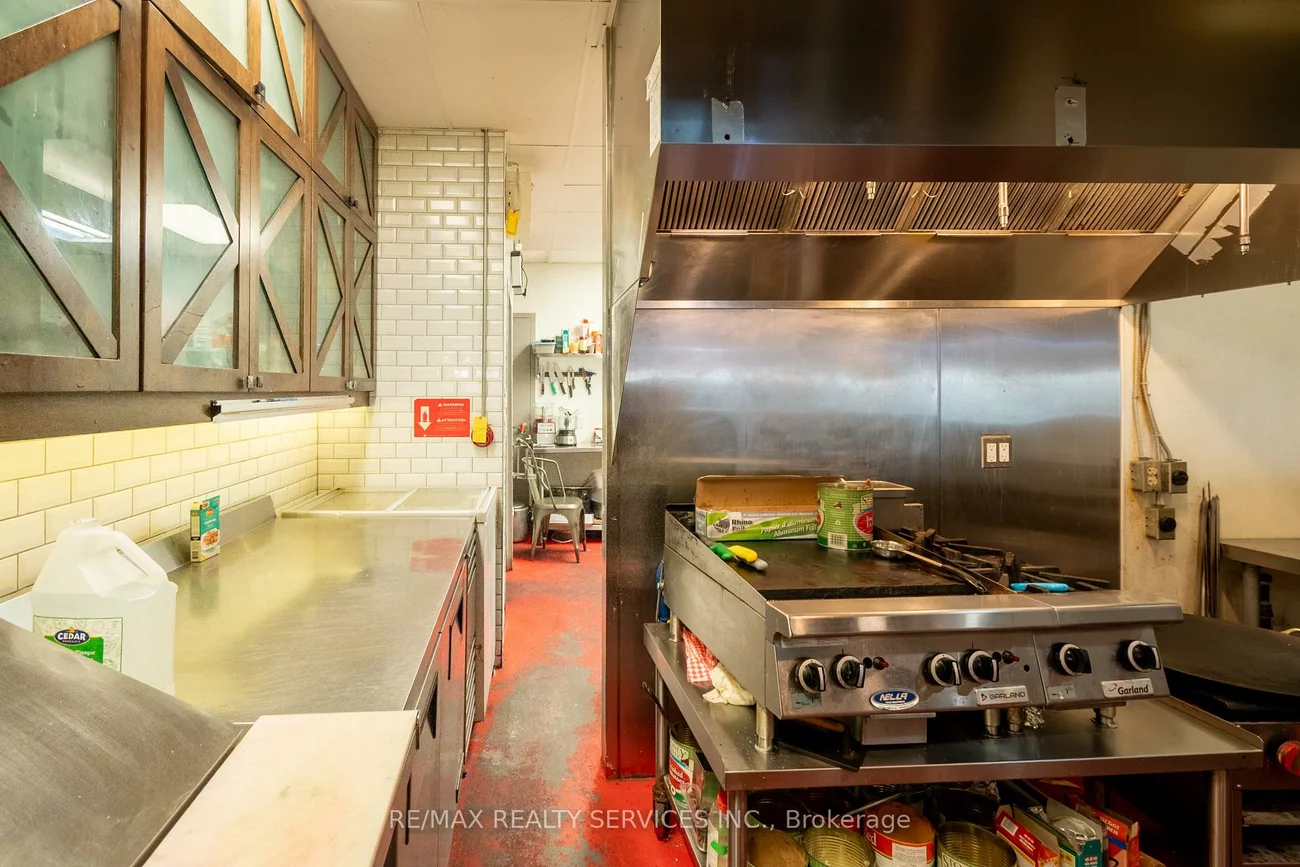 12550, Hwy 50, Bolton West, Caledon