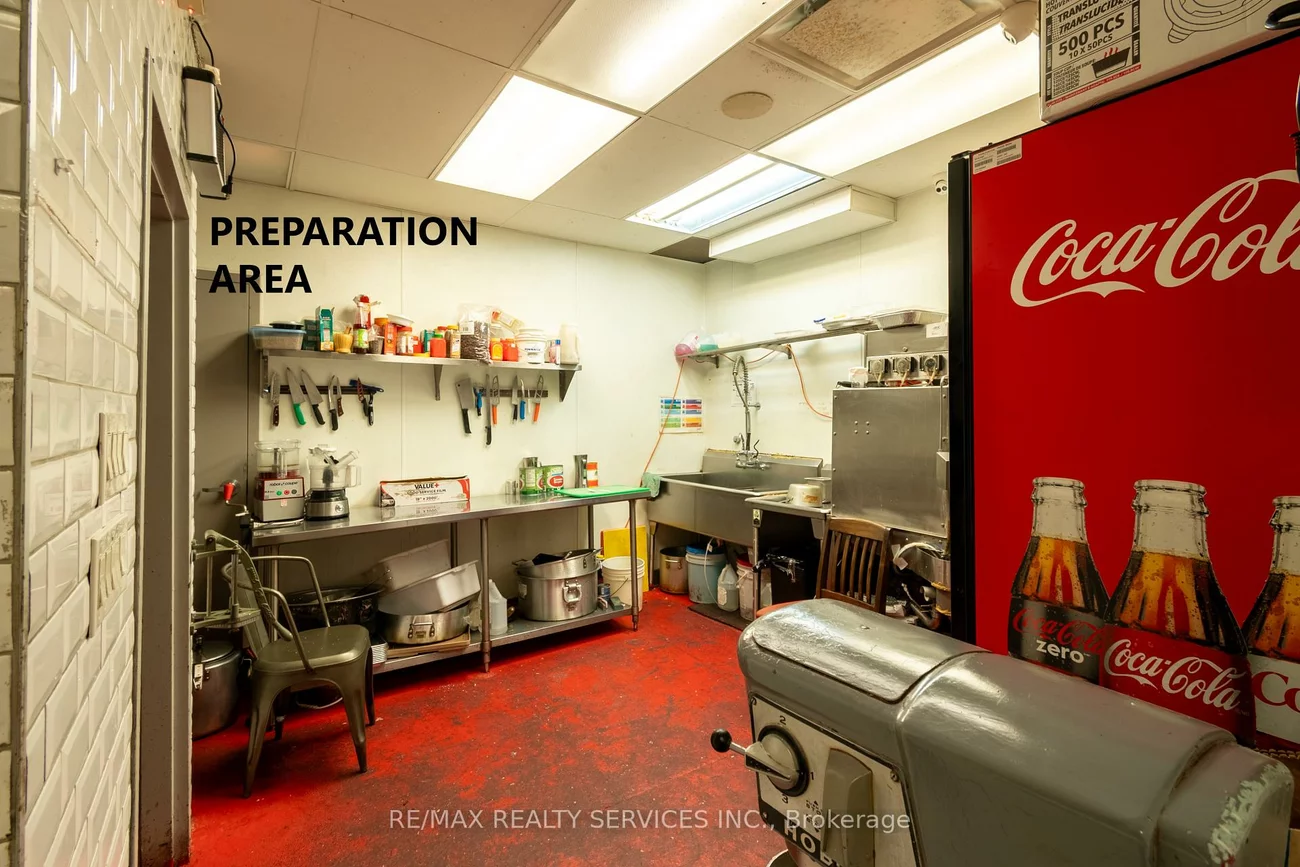 12550, Hwy 50, Bolton West, Caledon