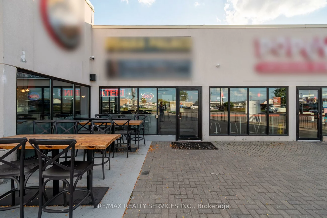 12550, Hwy 50, Bolton West, Caledon