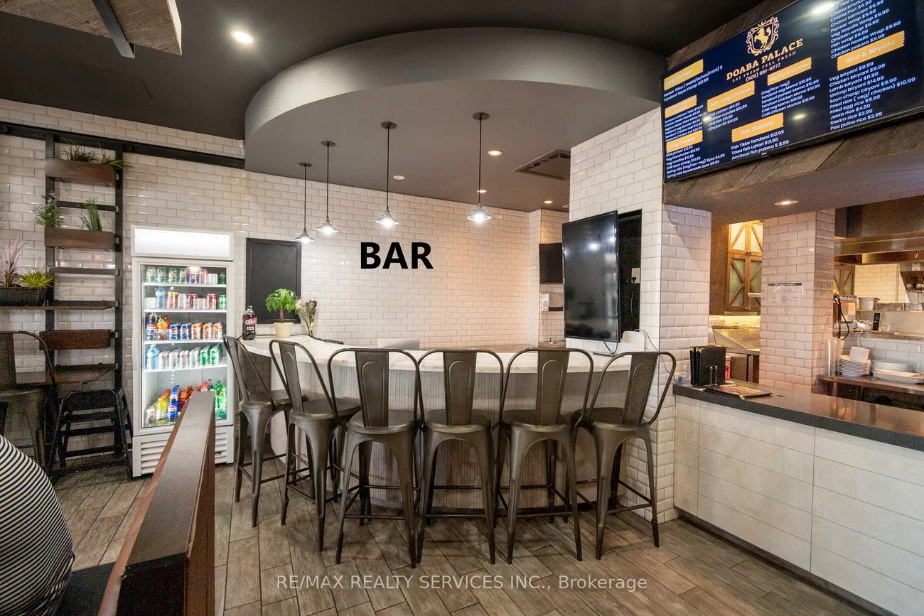 12550, Hwy 50, Bolton West, Caledon