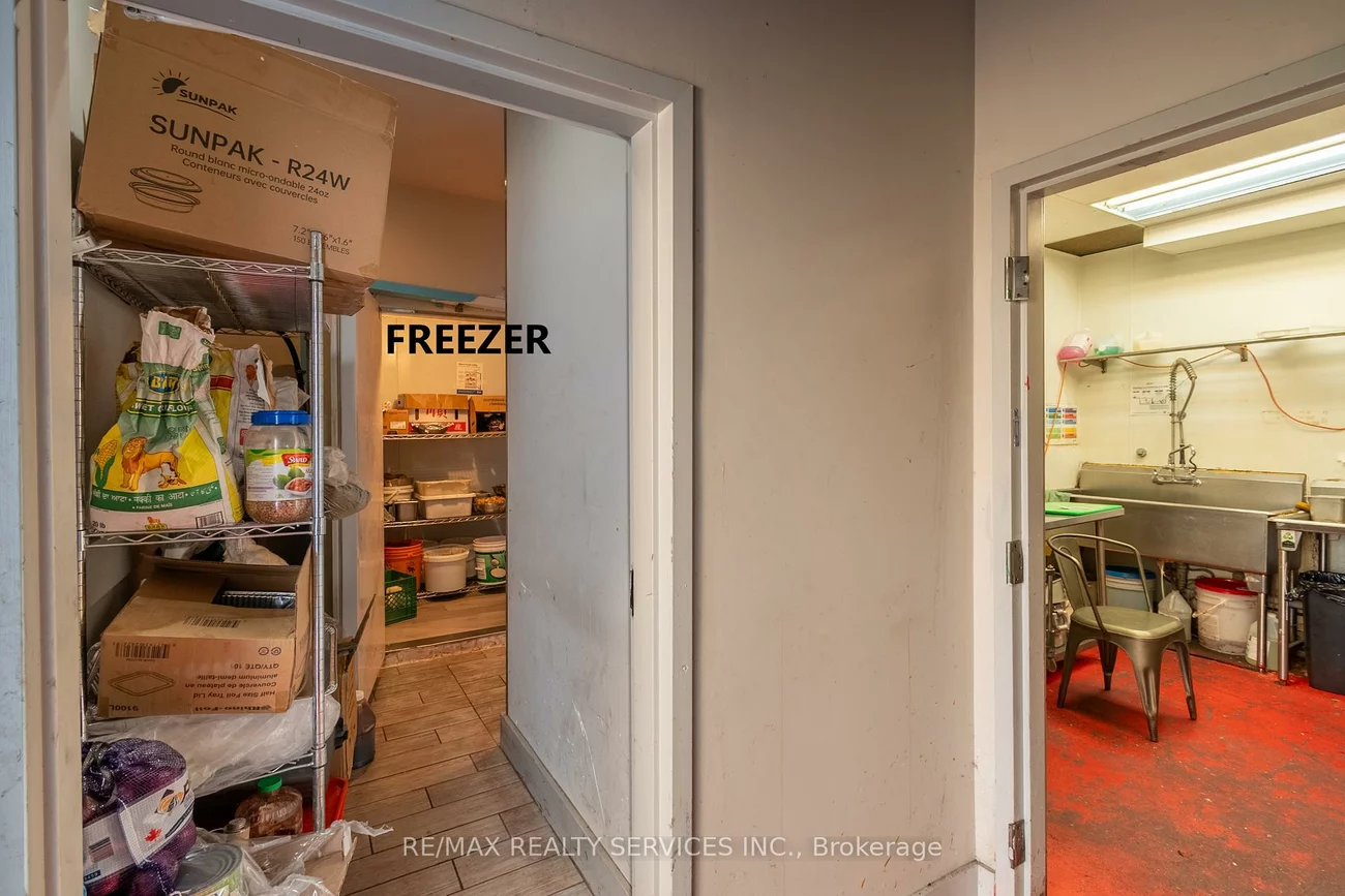 12550, Hwy 50, Bolton West, Caledon