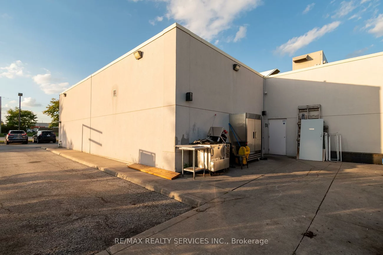 12550, Hwy 50, Bolton West, Caledon