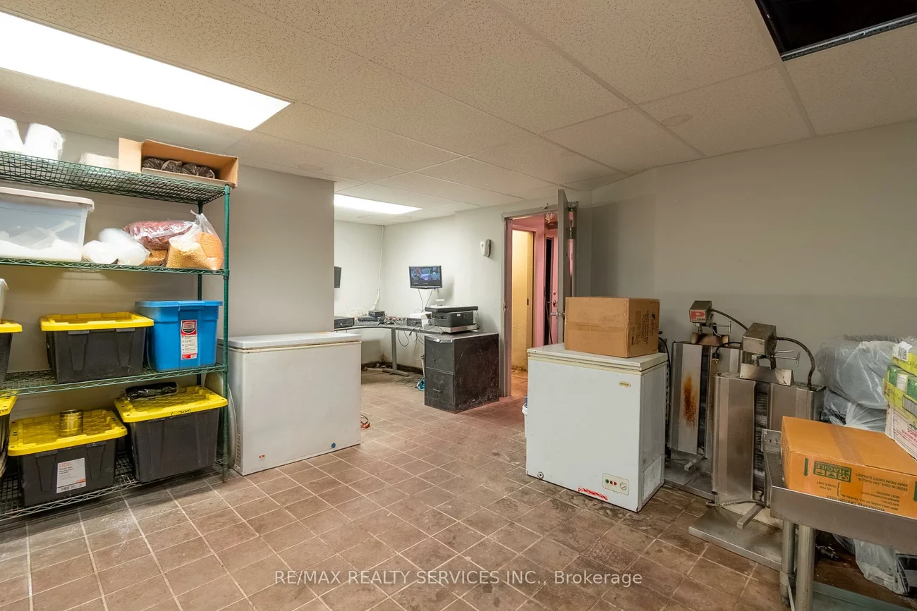 12550, Hwy 50, Bolton West, Caledon