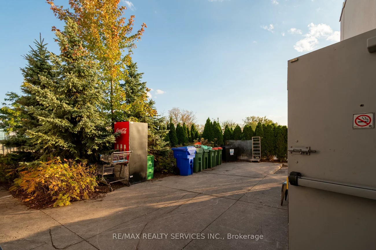 12550, Hwy 50, Bolton West, Caledon