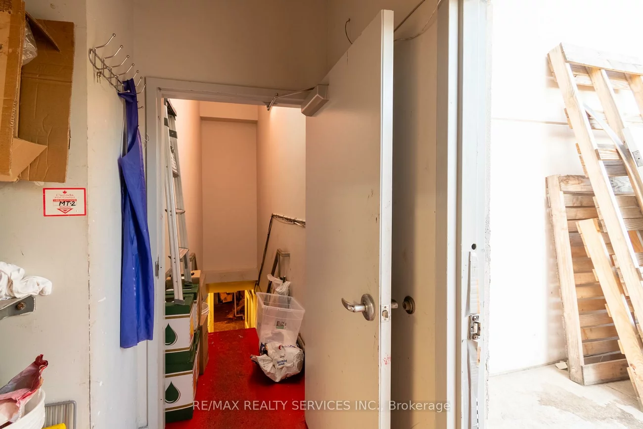 12550, Hwy 50, Bolton West, Caledon