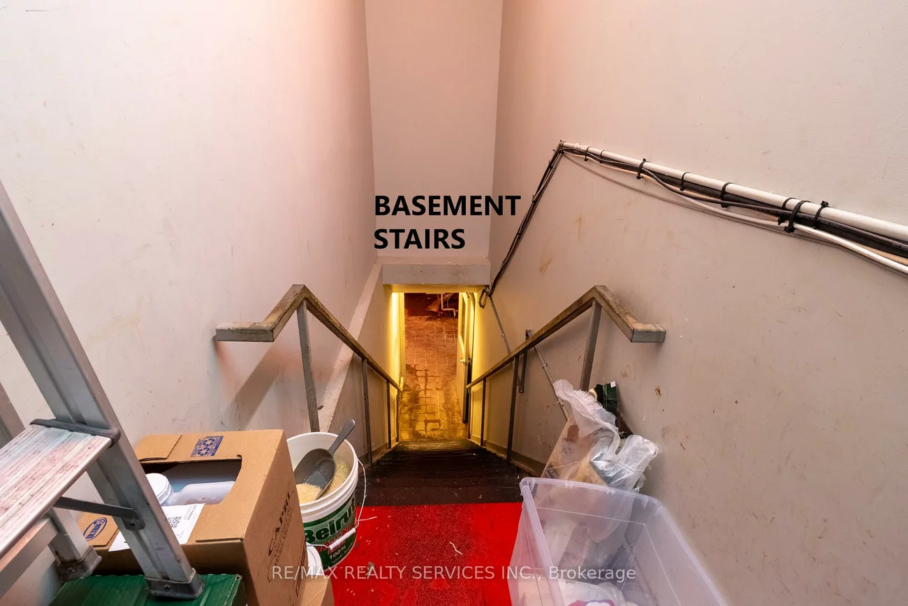 12550, Hwy 50, Bolton West, Caledon