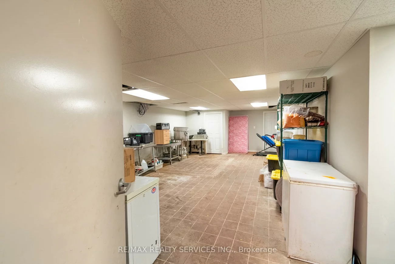 12550, Hwy 50, Bolton West, Caledon