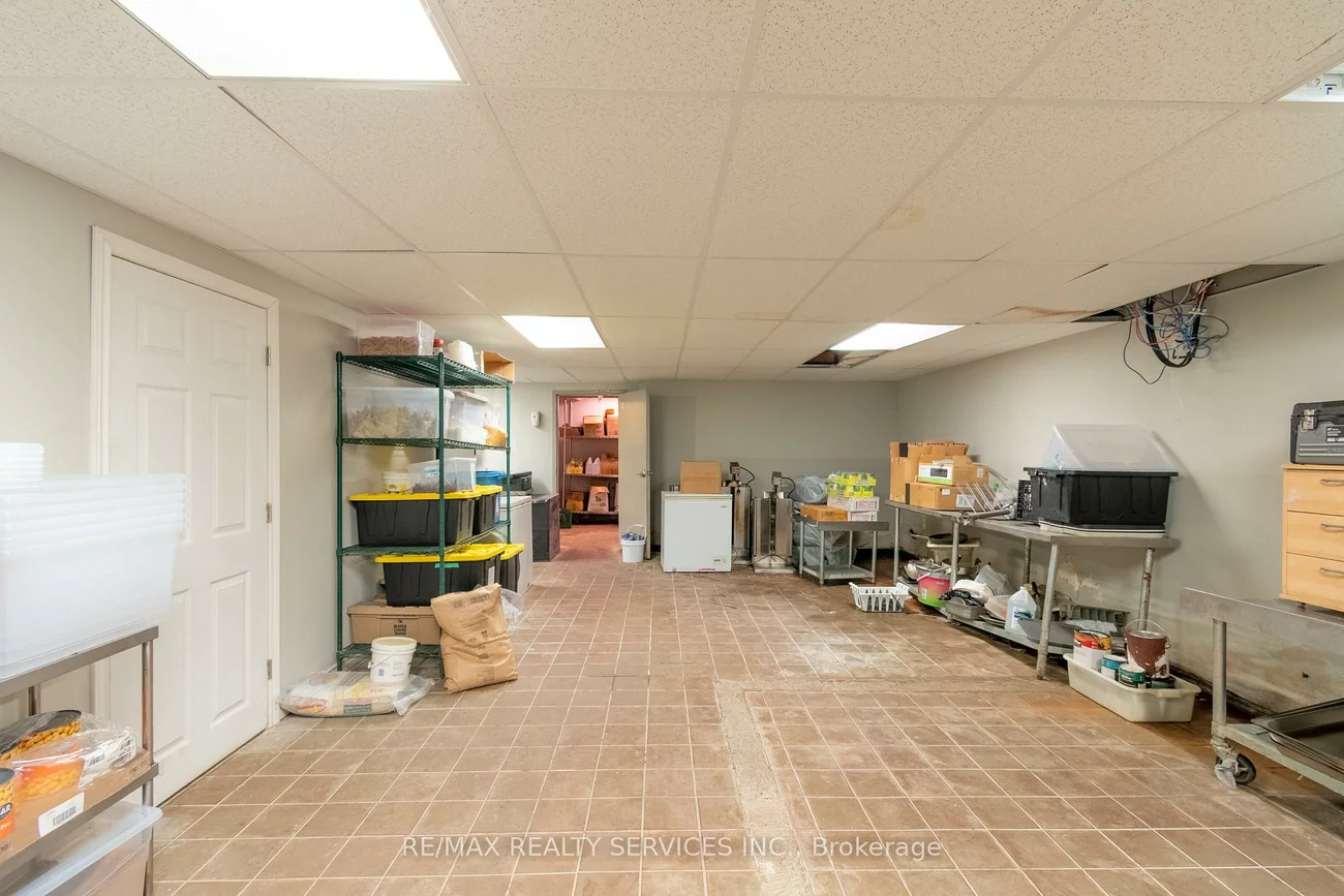 12550, Hwy 50, Bolton West, Caledon