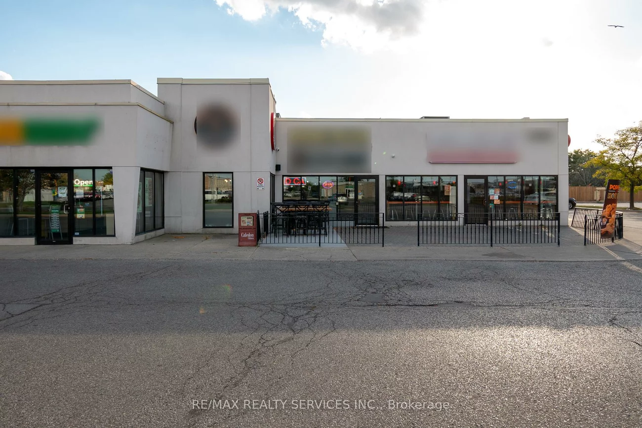 12550, Hwy 50, Bolton West, Caledon