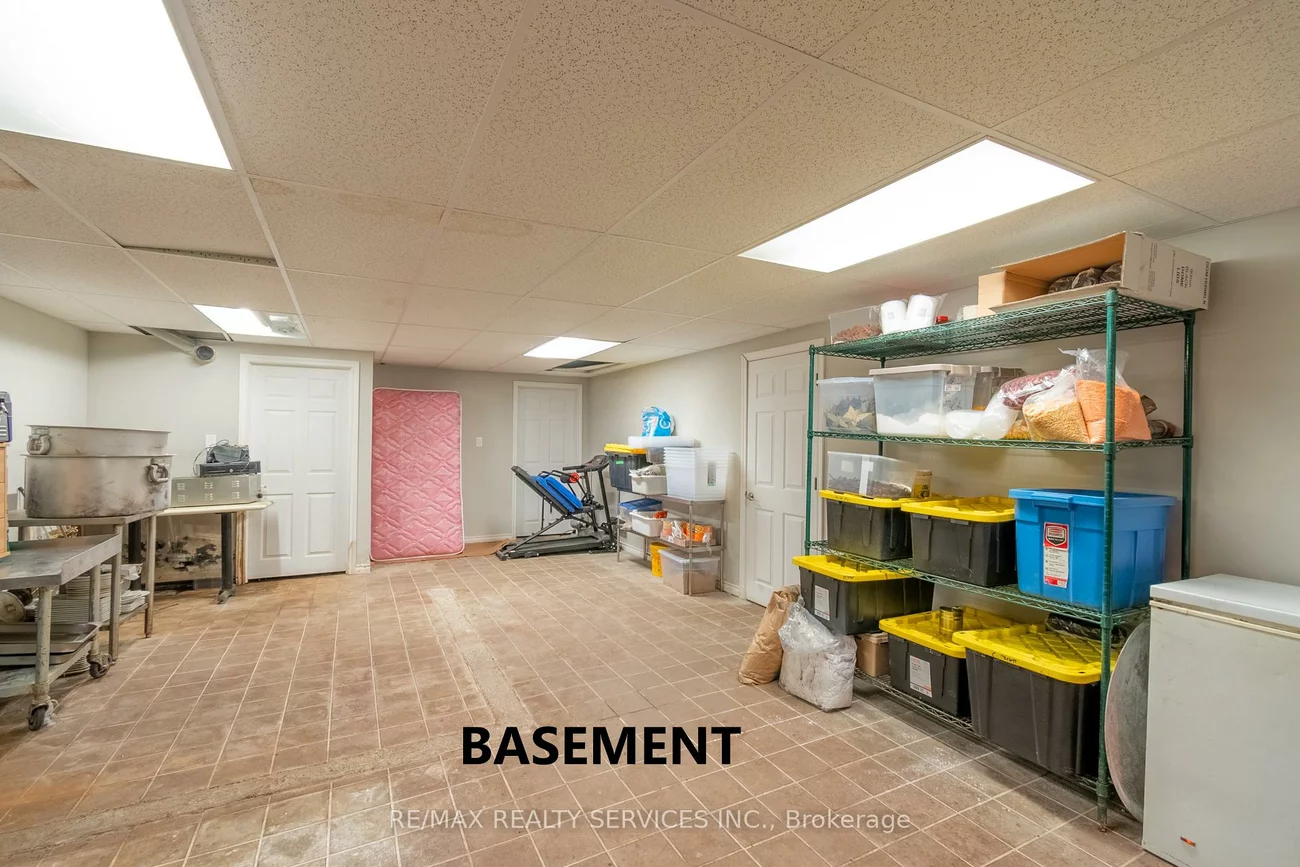 12550, Hwy 50, Bolton West, Caledon