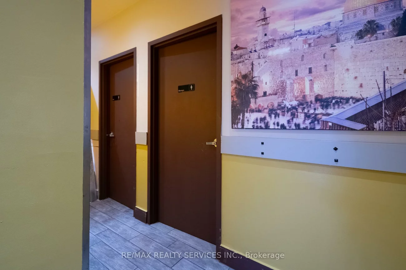 12550, Hwy 50, Bolton West, Caledon