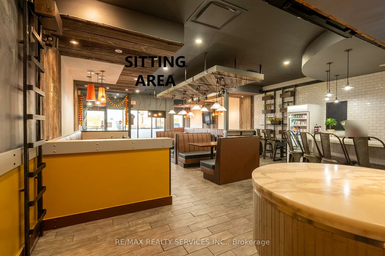 12550, Hwy 50, Bolton West, Caledon