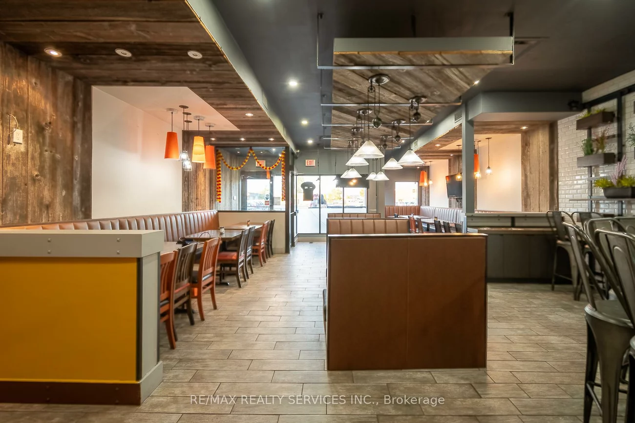 12550, Hwy 50, Bolton West, Caledon