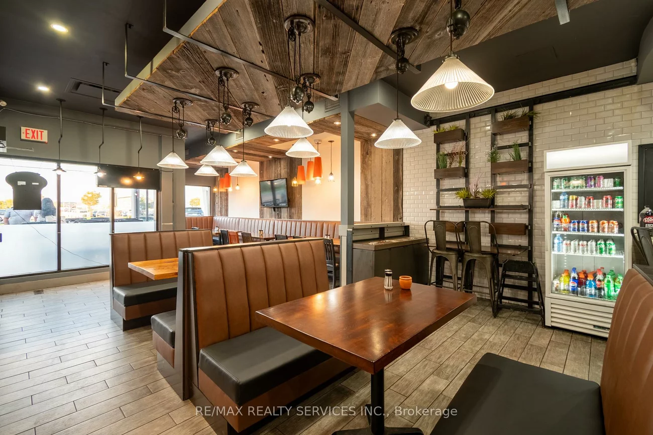 12550, Hwy 50, Bolton West, Caledon