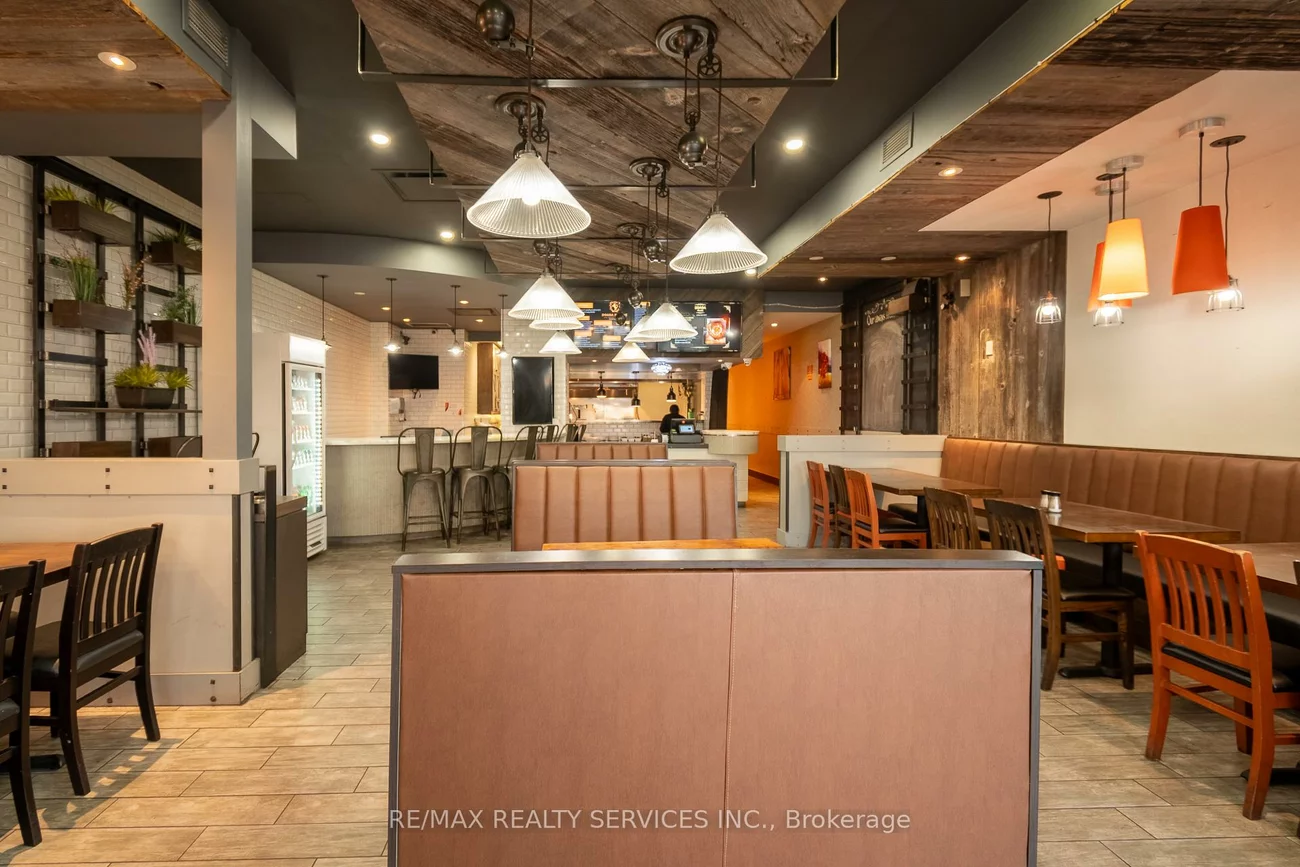 12550, Hwy 50, Bolton West, Caledon