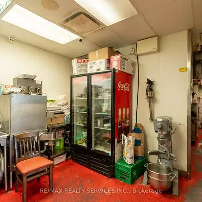 12550, Hwy 50, Bolton West, Caledon