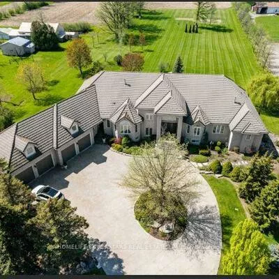 7690, Mayfield, Rural Caledon, Caledon