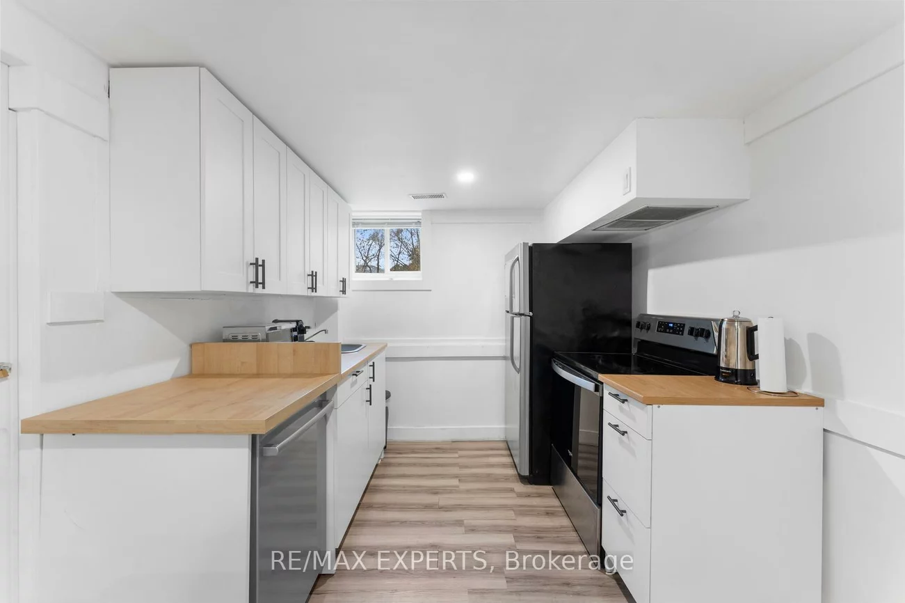 142, King, Bolton East, Caledon