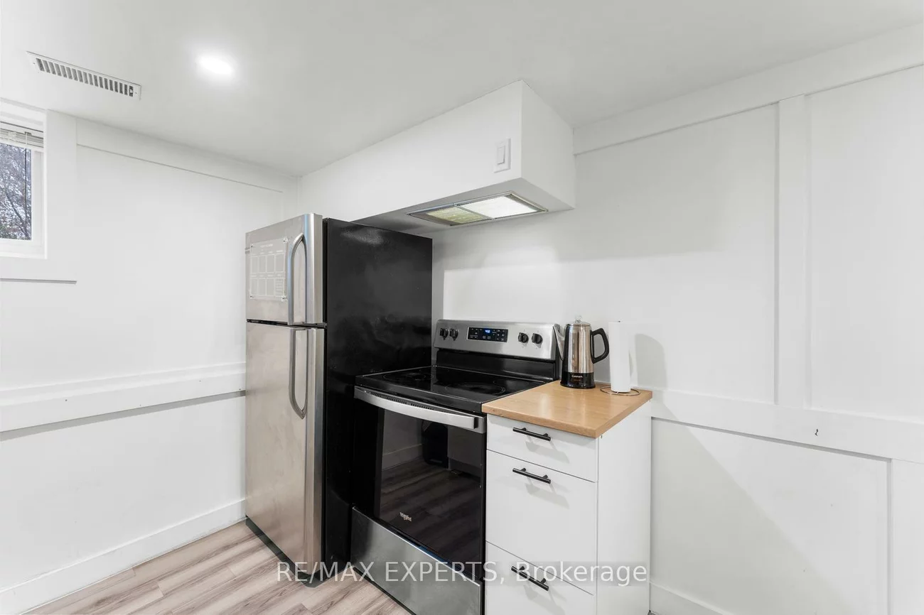 142, King, Bolton East, Caledon