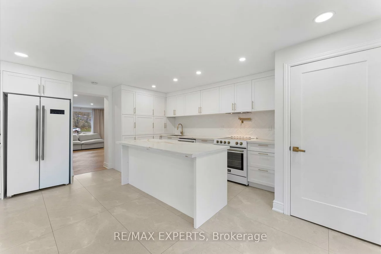 142, King, Bolton East, Caledon