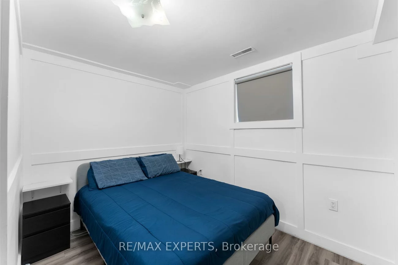 142, King, Bolton East, Caledon