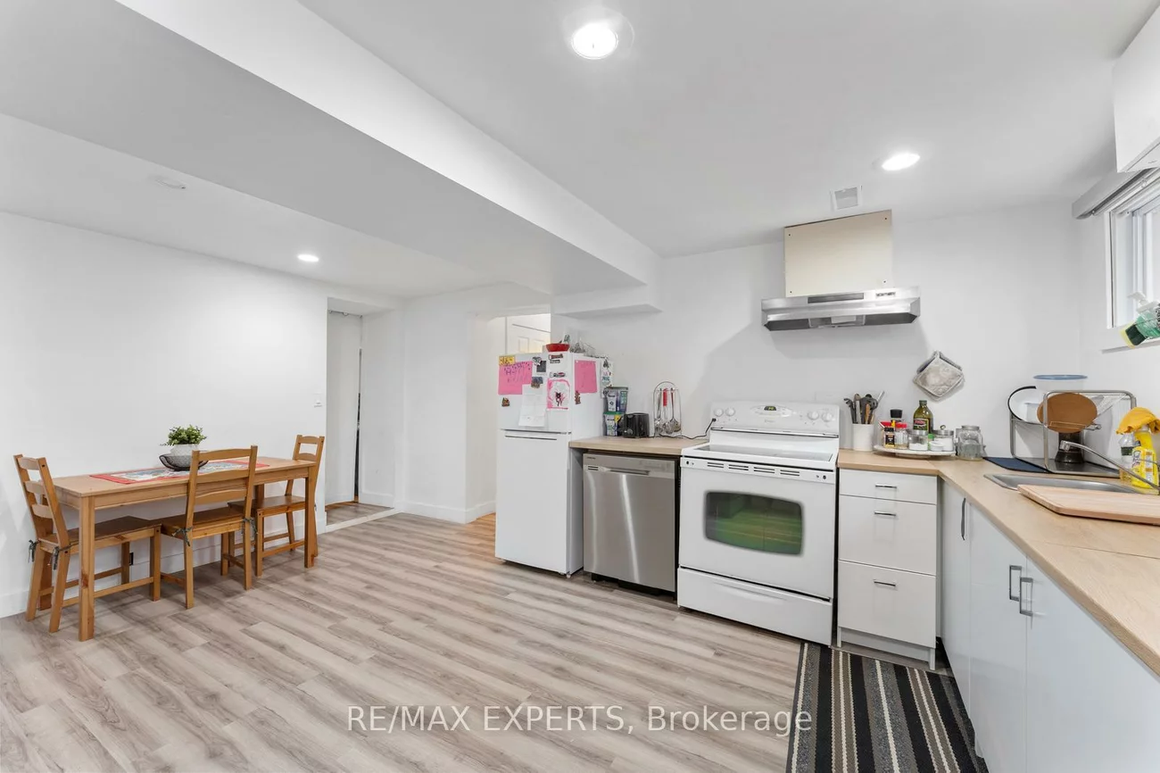 142, King, Bolton East, Caledon