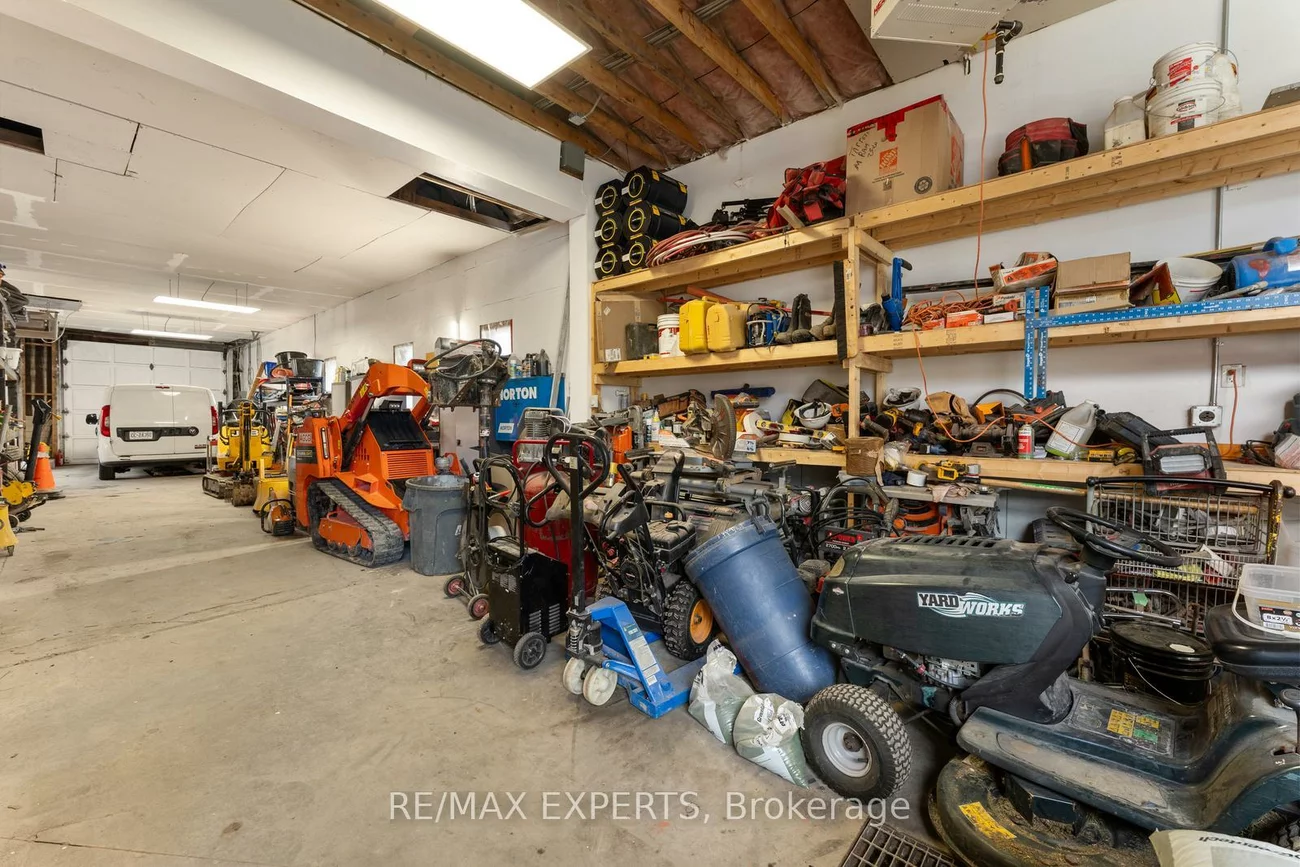 142, King, Bolton East, Caledon