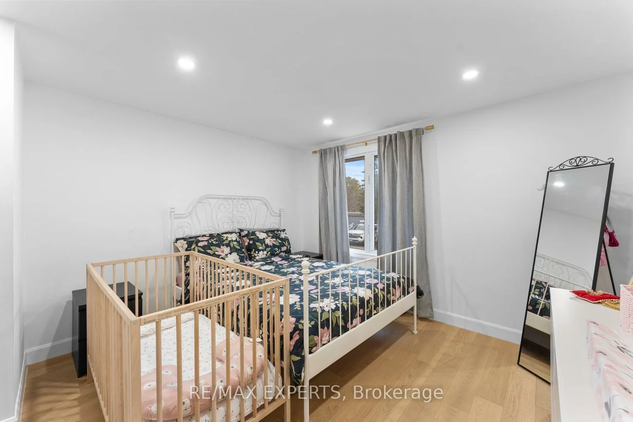 142, King, Bolton East, Caledon