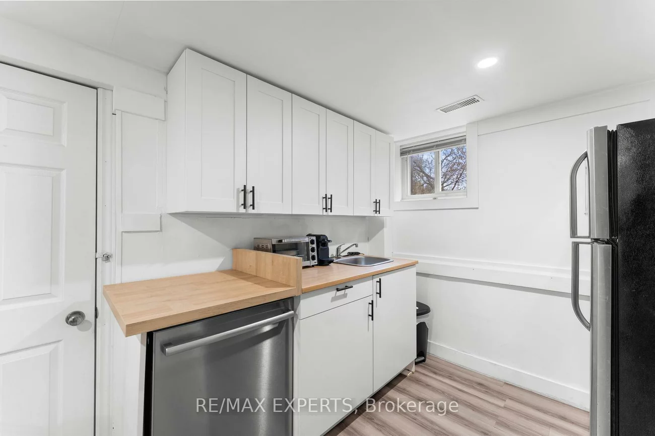 142, King, Bolton East, Caledon