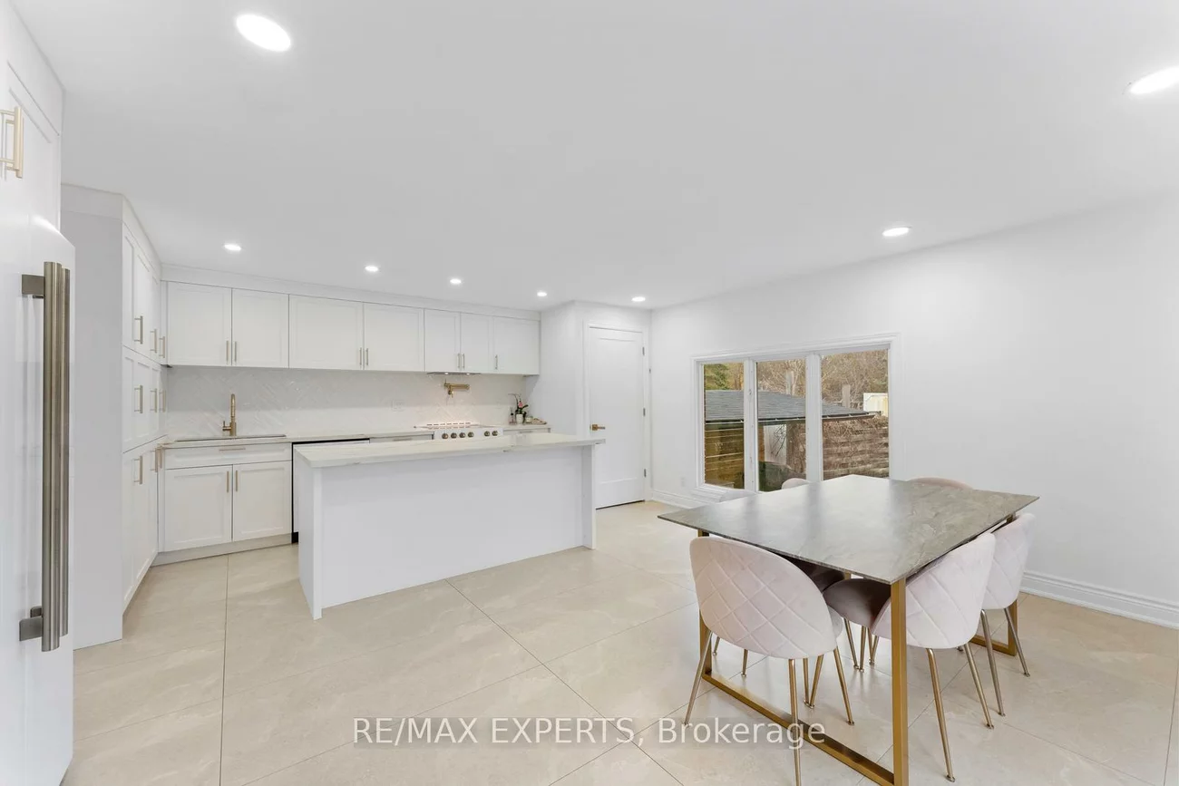 142, King, Bolton East, Caledon