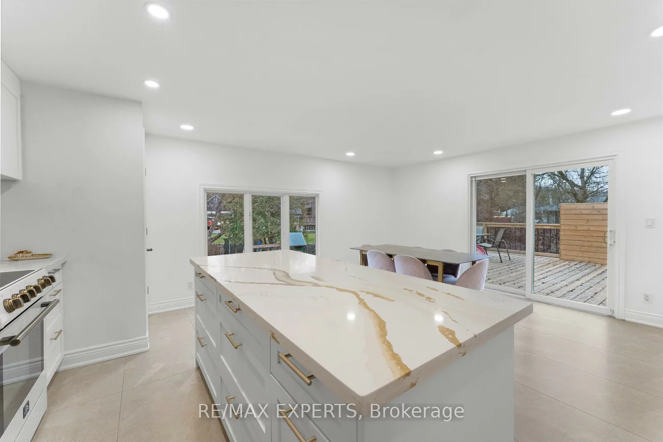 142, King, Bolton East, Caledon