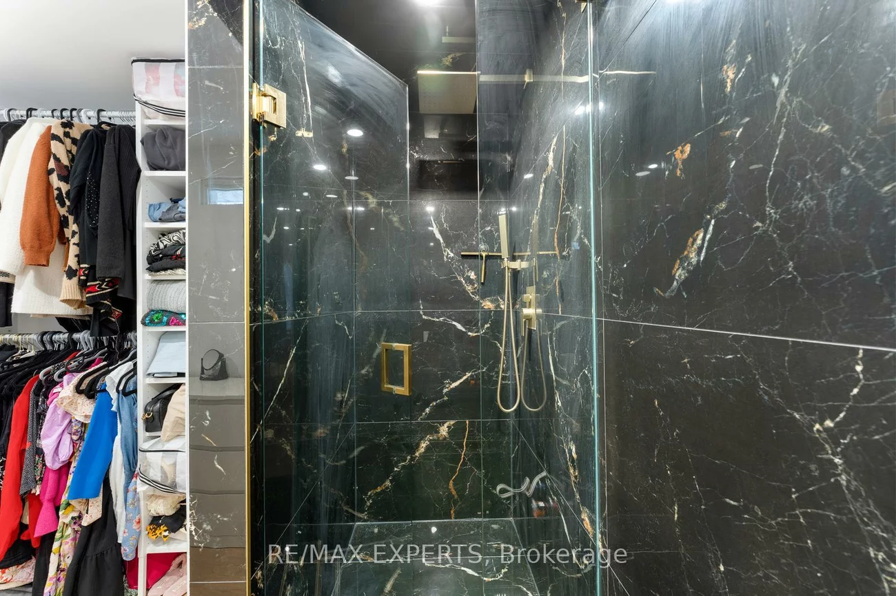 142, King, Bolton East, Caledon