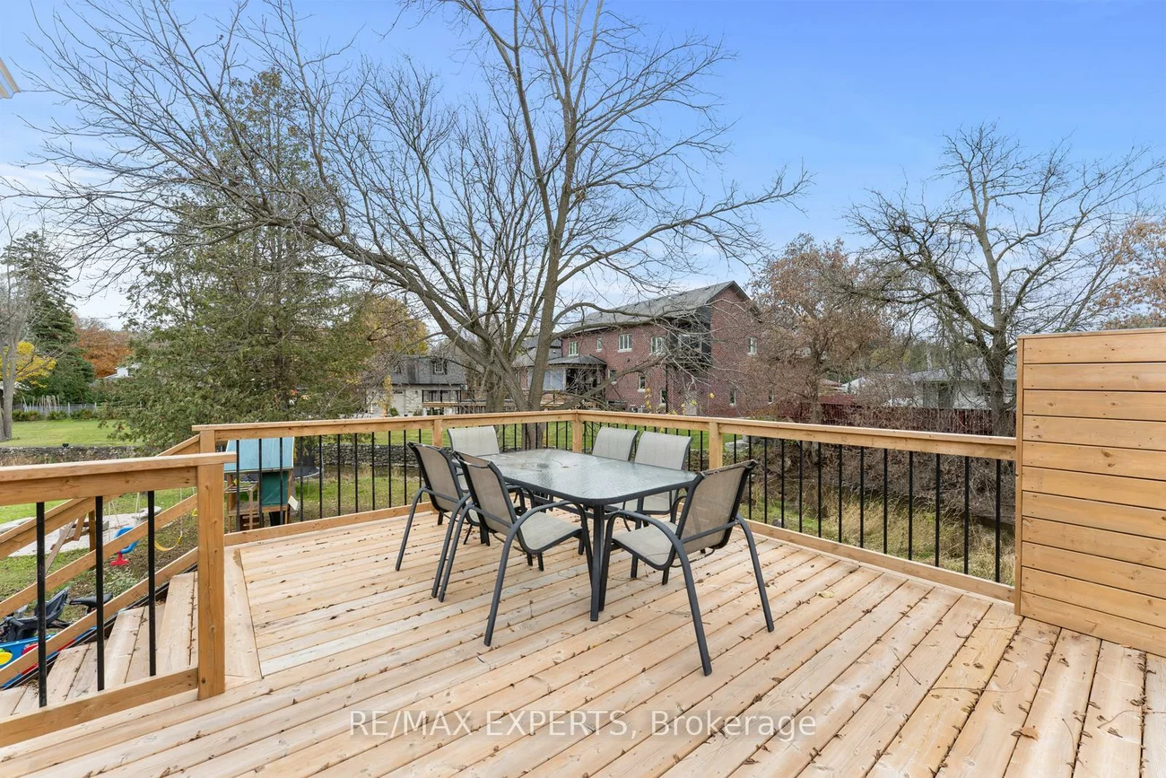 142, King, Bolton East, Caledon