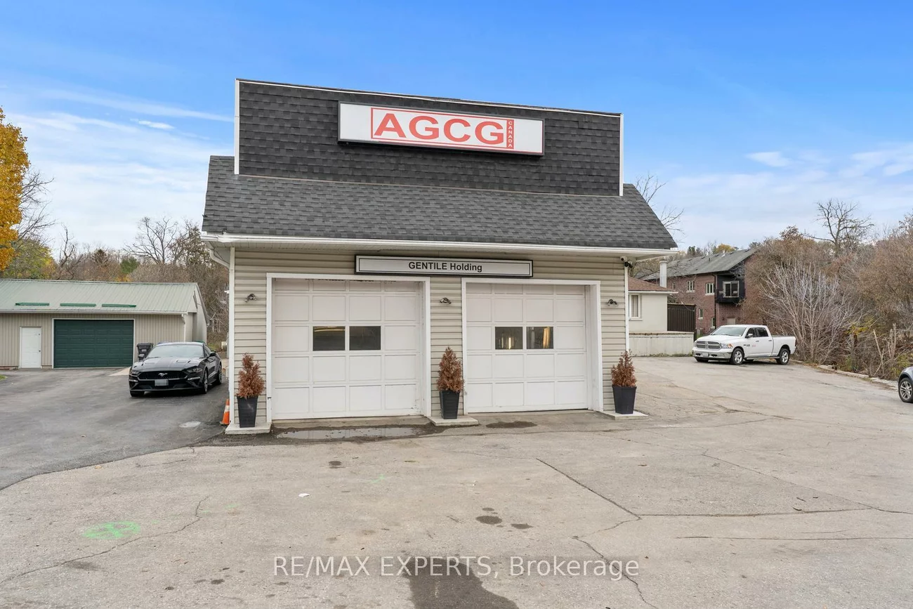 142, King, Bolton East, Caledon