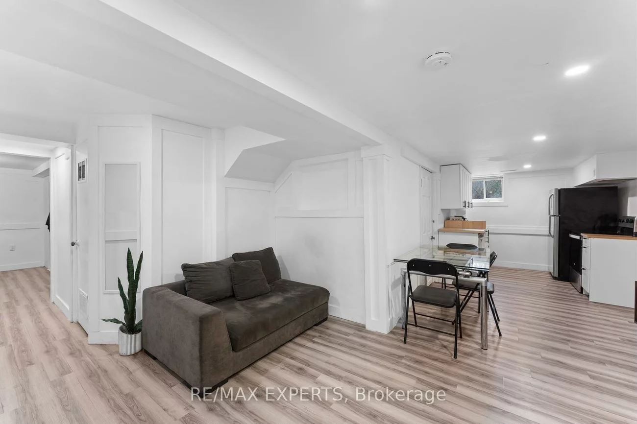 142, King, Bolton East, Caledon