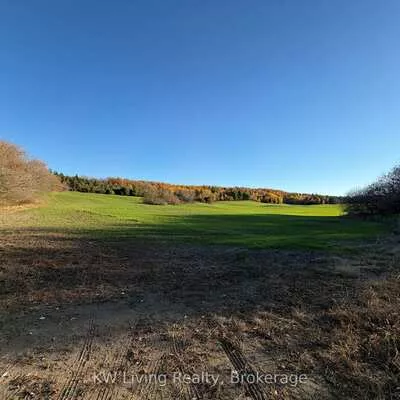 16724, Mount Wolfe, Palgrave, Caledon