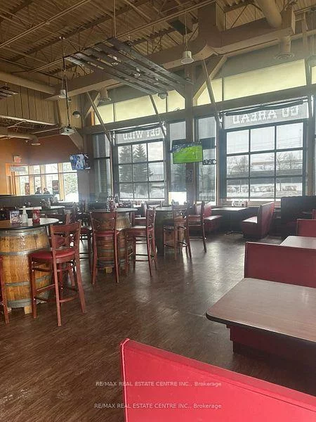 196, McEwan Dr E, Bolton East, Caledon