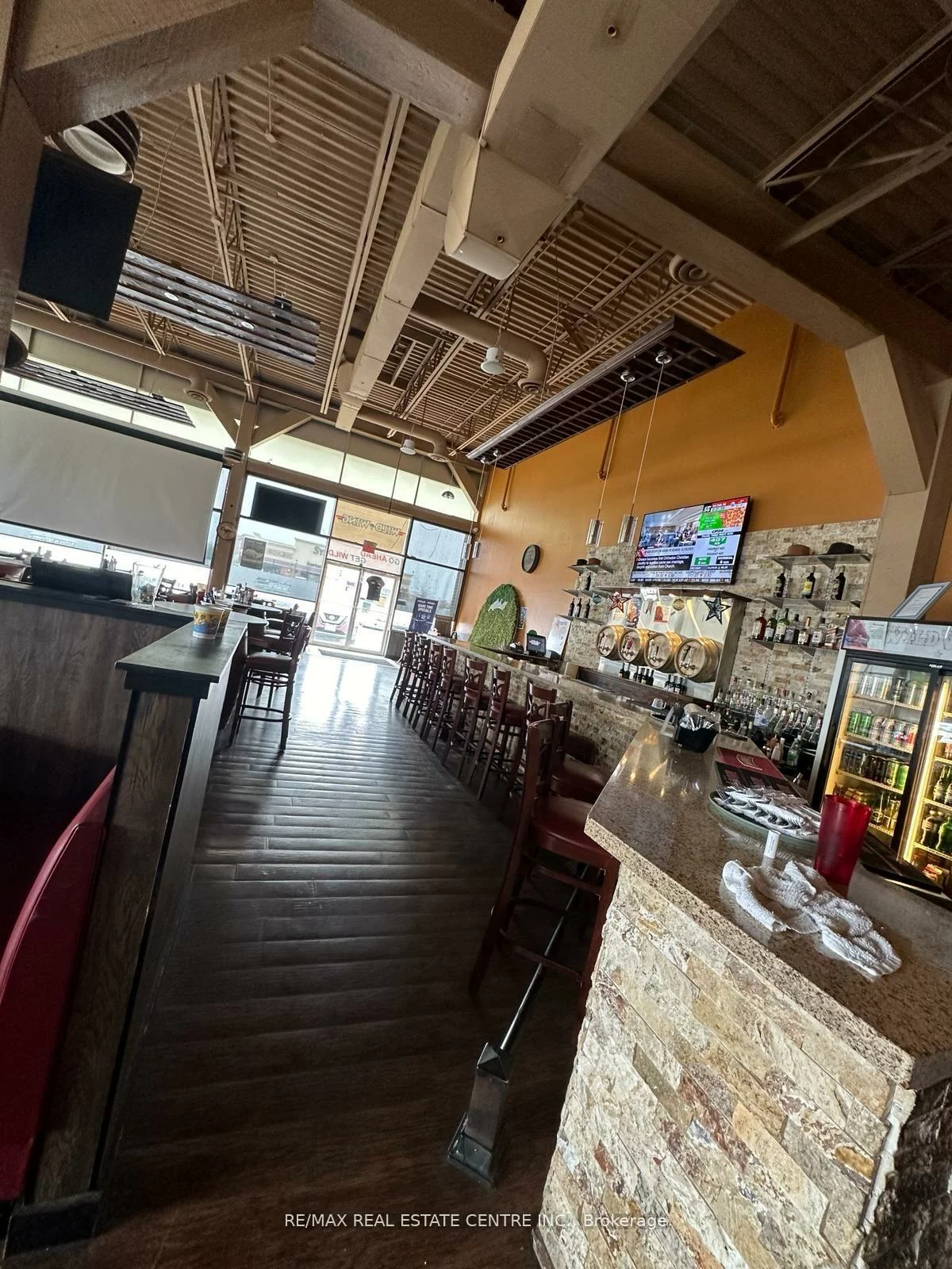 196, McEwan Dr E, Bolton East, Caledon