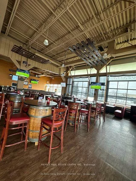 196, McEwan Dr E, Bolton East, Caledon