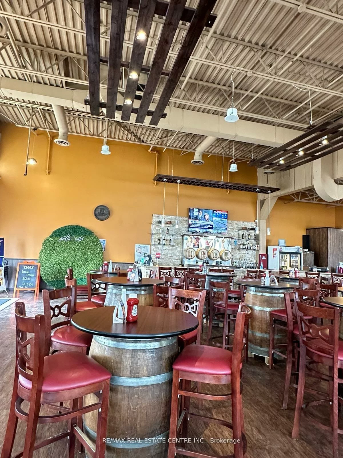 196, McEwan Dr E, Bolton East, Caledon