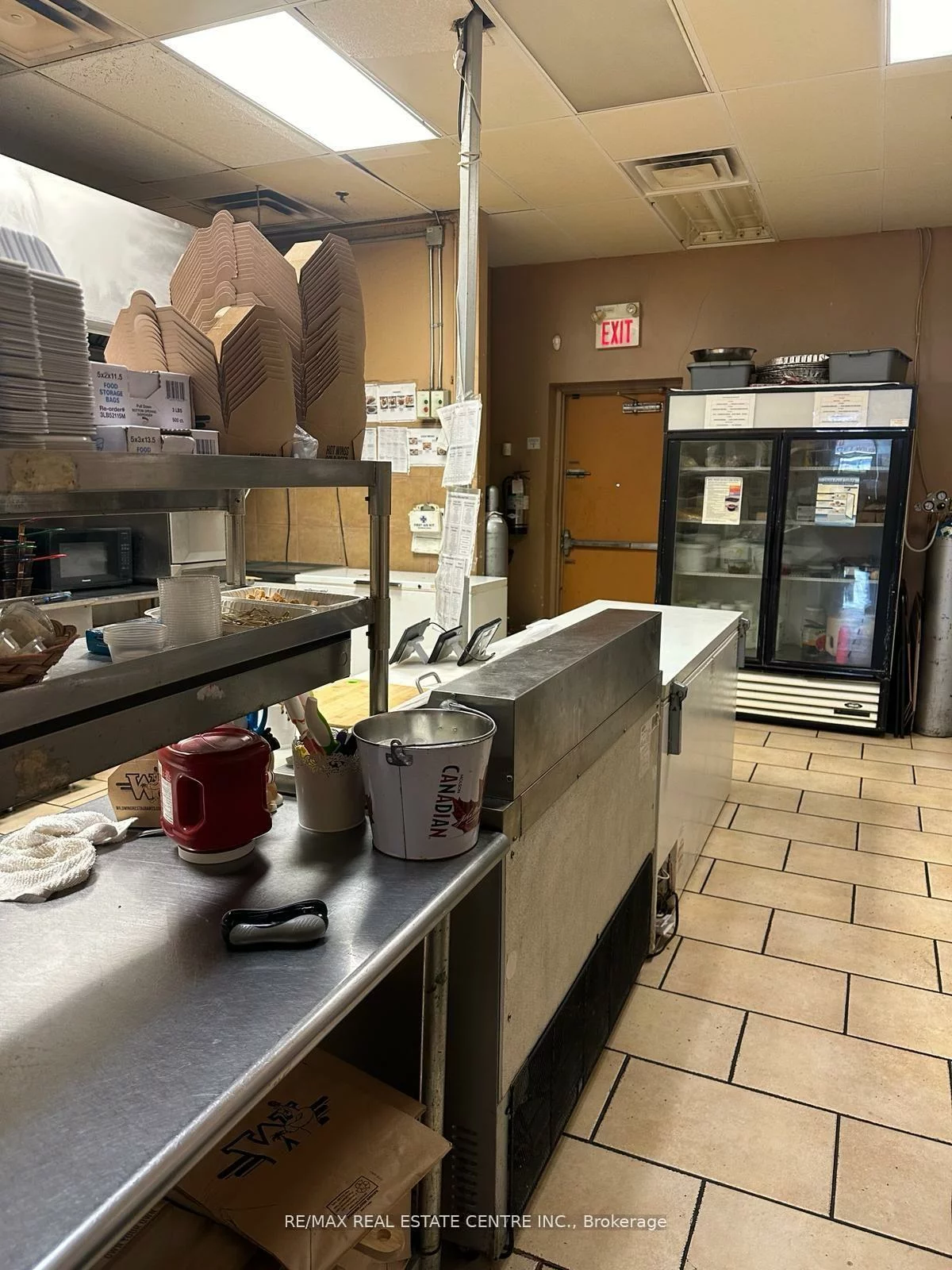 196, McEwan Dr E, Bolton East, Caledon