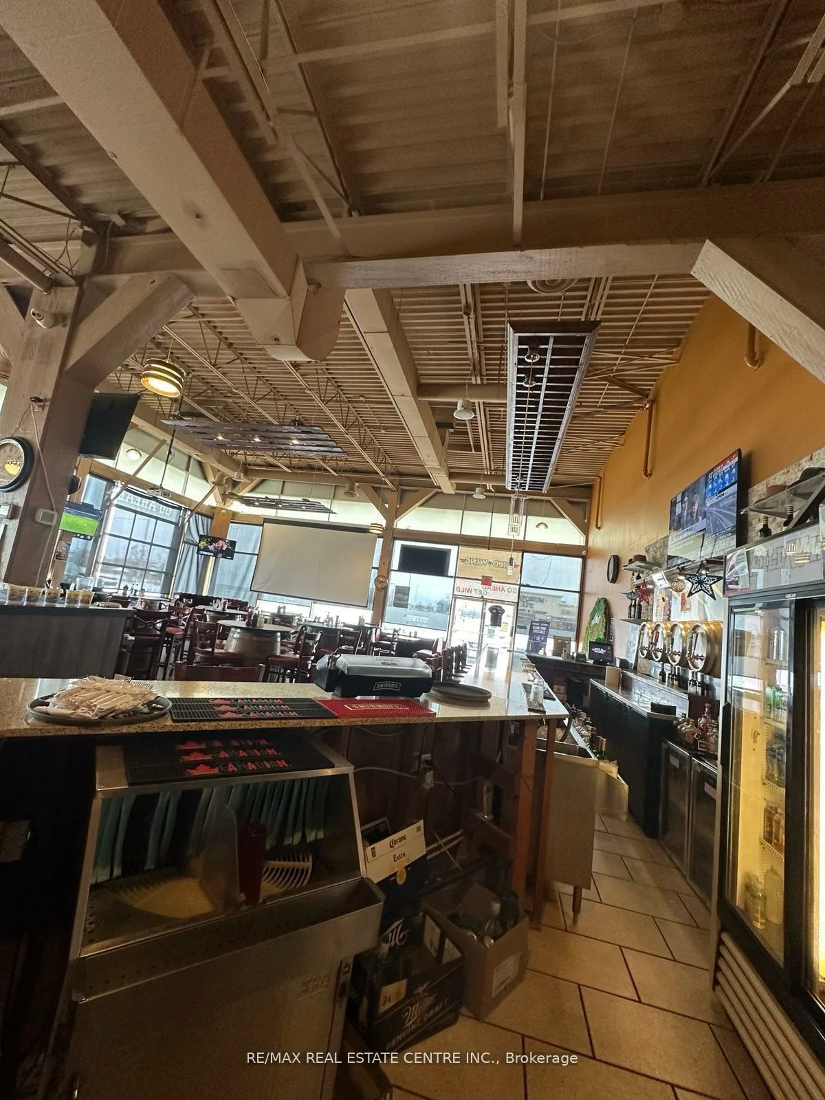 196, McEwan Dr E, Bolton East, Caledon