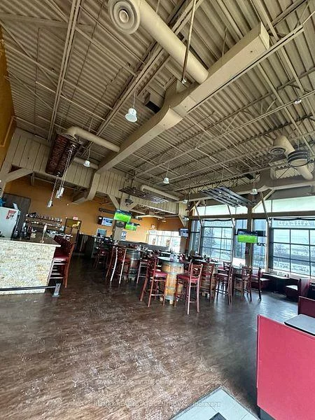 196, McEwan Dr E, Bolton East, Caledon