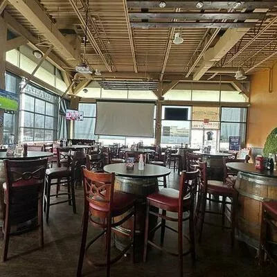 196, McEwan Dr E, Bolton East, Caledon