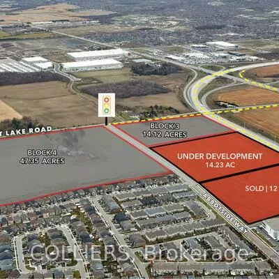 12304, Heart Lake, Rural Caledon, Caledon